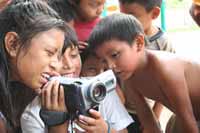 Taller de nov 2006 - 1/3