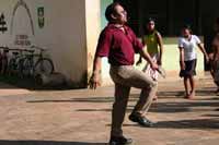 Taller de nov 2006 - 2/3