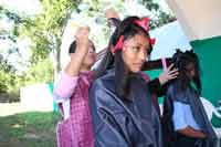 Taller de nov 2006 - 3/3